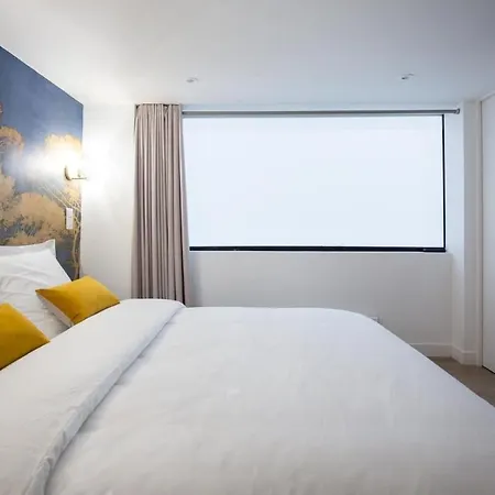 Lemoine Reaumur 2 Cosy 6p 2br Appartement *