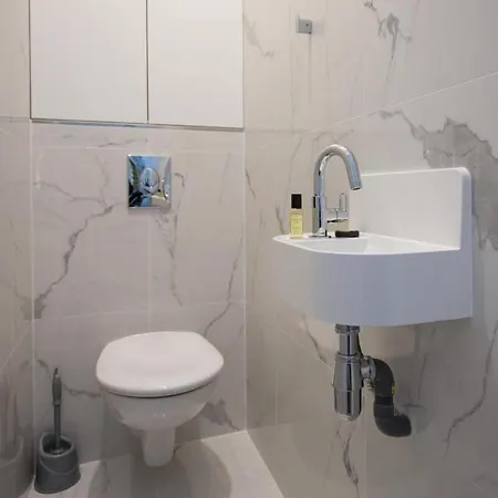 Lemoine Reaumur 2 Cosy 6p 2br Appartement Paris